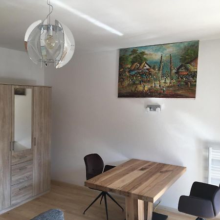 Sonnige Schicke Ferienwohnung Meran Pienzenau Exterior photo