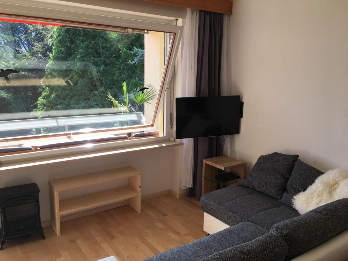 Sonnige Schicke Ferienwohnung Meran Pienzenau Exterior photo