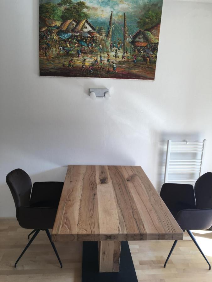 Sonnige Schicke Ferienwohnung Meran Pienzenau Exterior photo