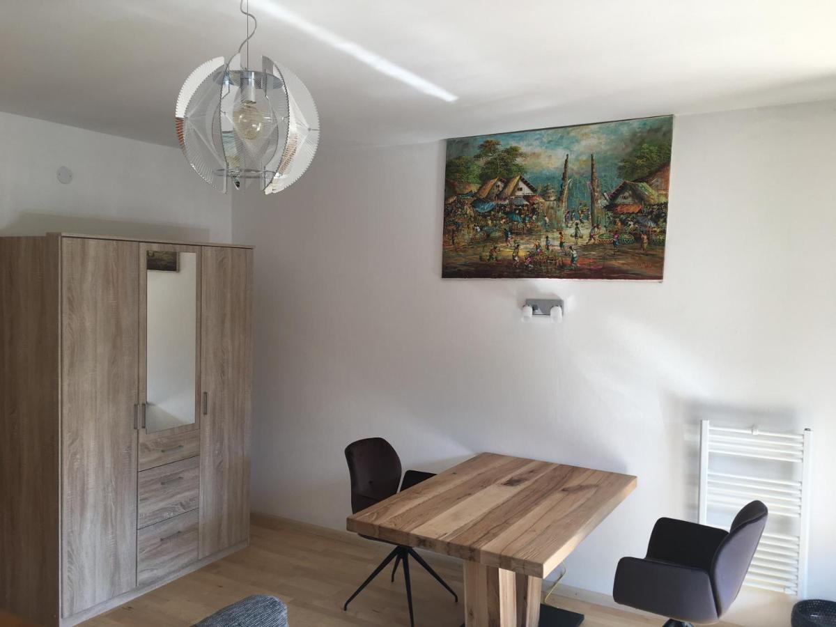Sonnige Schicke Ferienwohnung Meran Pienzenau Exterior photo