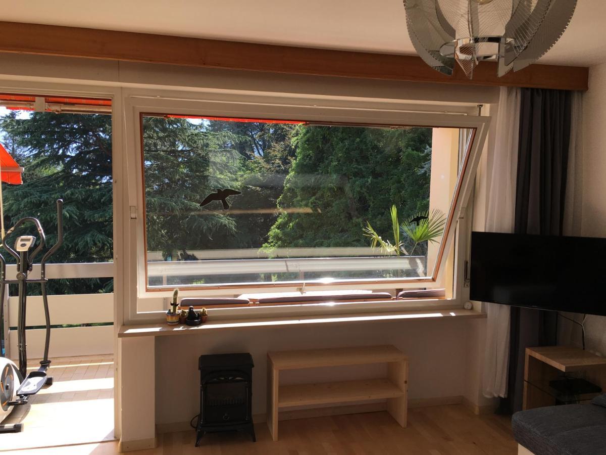 Sonnige Schicke Ferienwohnung Meran Pienzenau Exterior photo