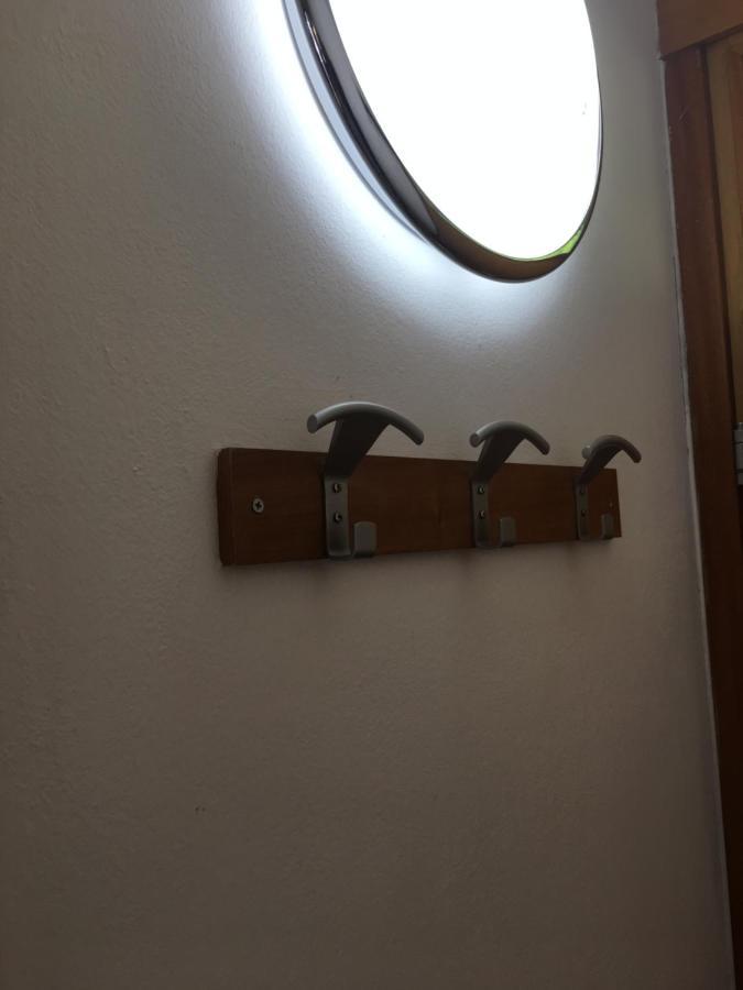 Sonnige Schicke Ferienwohnung Meran Pienzenau Exterior photo